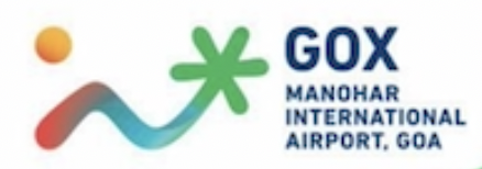 GOX Airport